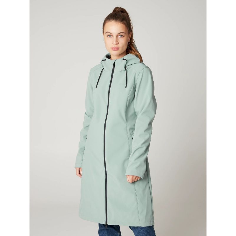 Prteris - Giacca - Donna