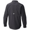 Columbia Irico™ Long Sleeve Shirt | Hardloop
