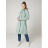 Protest Prteris - Chaqueta - Mujer | Hardloop