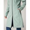 Protest Prteris - Chaqueta - Mujer | Hardloop