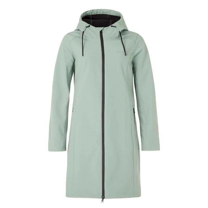 Protest Prteris - Chaqueta - Mujer | Hardloop