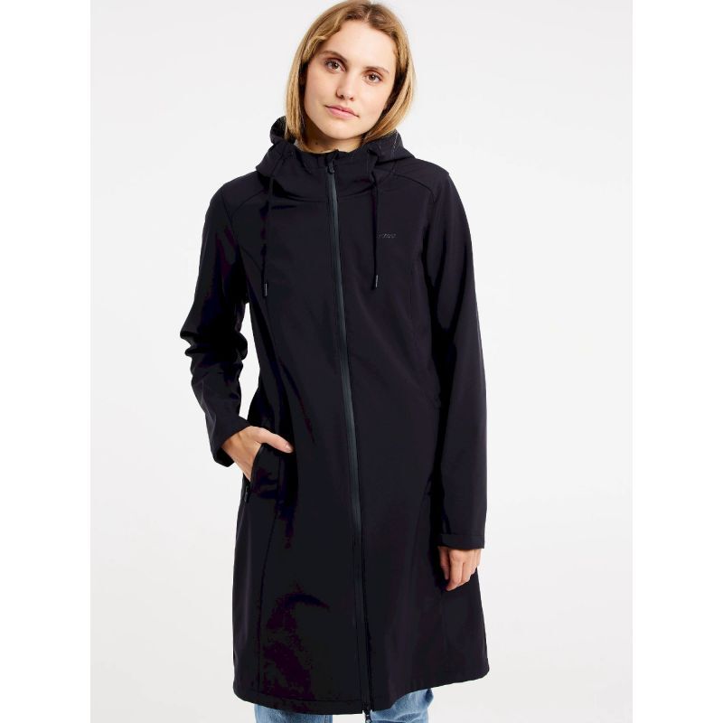Protest Prteris - Jacket - Women's | Hardloop