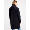 Protest Prteris - Jacket - Women's | Hardloop