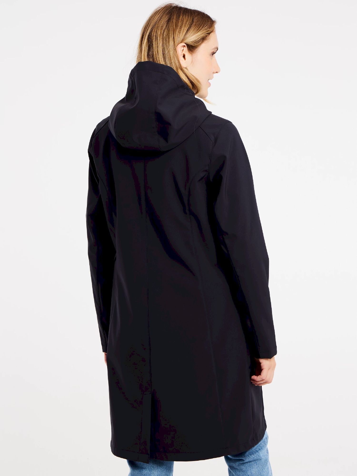 Protest Prteris - Jacket - Women's | Hardloop