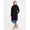 Protest Prteris - Jacket - Women's | Hardloop