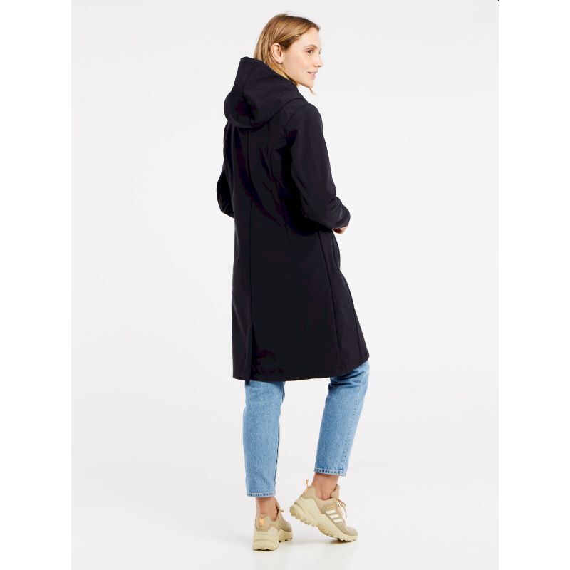 Protest Prteris - Jacket - Women's | Hardloop