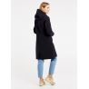 Protest Prteris - Jacket - Women's | Hardloop