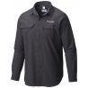 Columbia Irico™ Long Sleeve Shirt | Hardloop