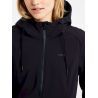 Protest Prteris - Jacket - Women's | Hardloop