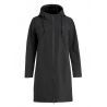 Protest Prteris - Jacket - Women's | Hardloop