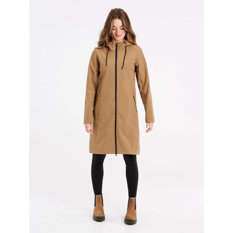 Protest Prteris - Jacke - Damen | Hardloop