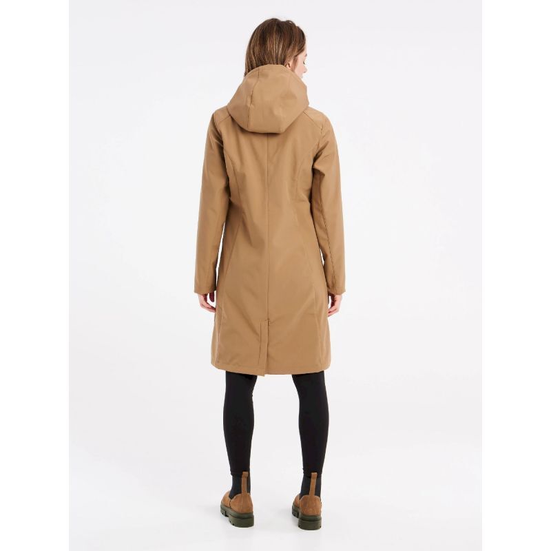 Protest Prteris - Jacke - Damen | Hardloop