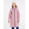Cameo Pink