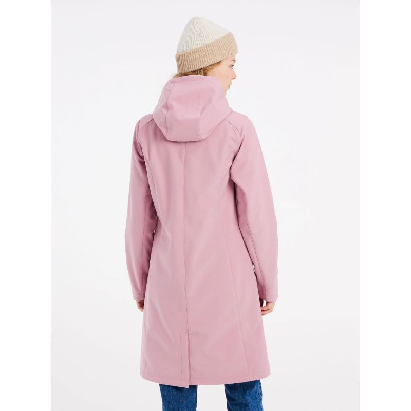 Protest Prteris - Chaqueta - Mujer | Hardloop