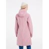 Protest Prteris - Jacke - Damen | Hardloop