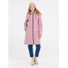 Protest Prteris - Jacke - Damen | Hardloop