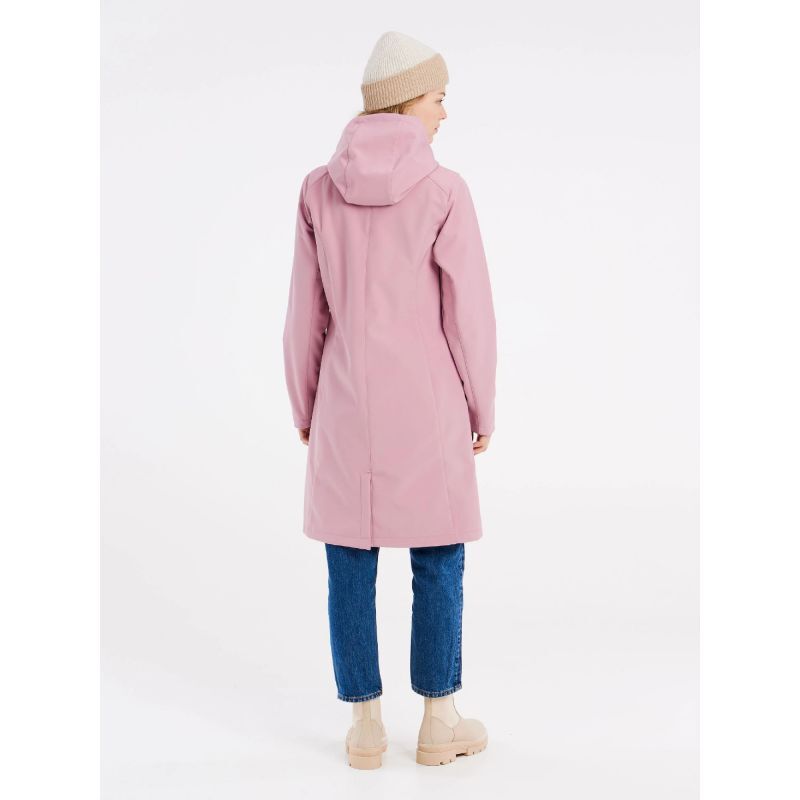 Protest Prteris - Jacke - Damen | Hardloop