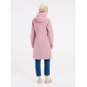 Protest Prteris - Jacke - Damen | Hardloop