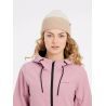 Protest Prteris - Jacke - Damen | Hardloop