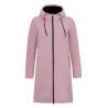 Protest Prteris - Jacke - Damen | Hardloop