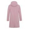 Protest Prteris - Jacke - Damen | Hardloop