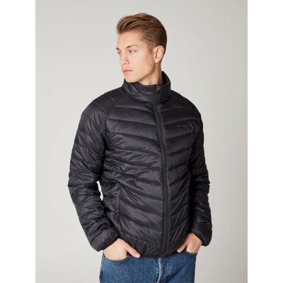 Prtshaffer - Synthetic jacket - Men's