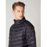 Protest Prtshaffer - Doudoune homme | Hardloop