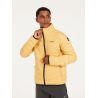 ButterYellow