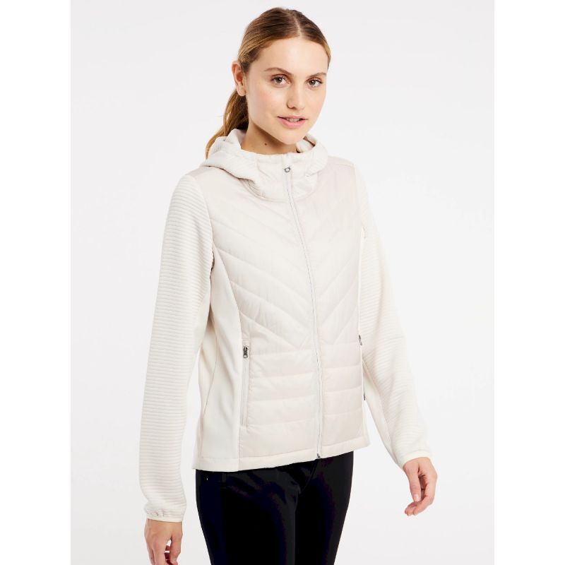 Prthestia - Chaqueta - Mujer