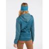 Protest Prthestia - Jacke - Damen | Hardloop