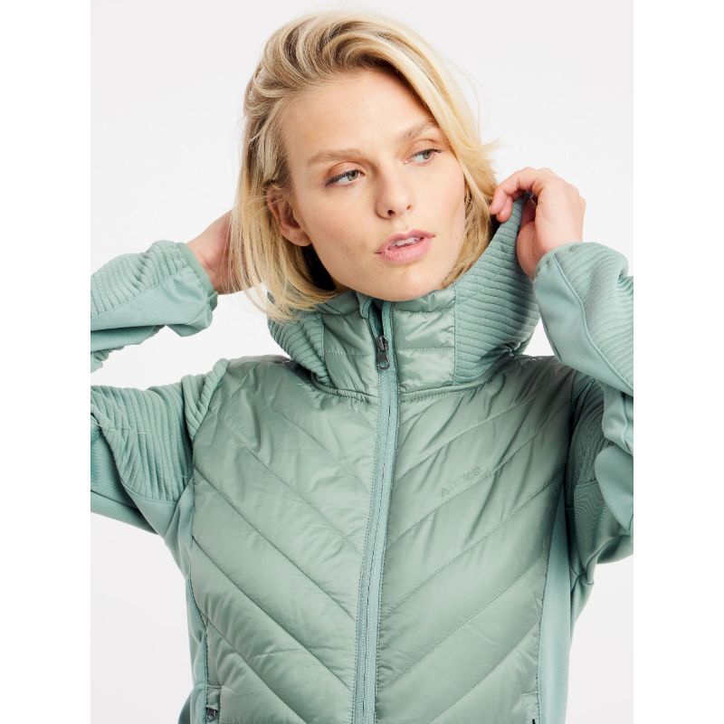Protest Prthestia - Jacket - Women's | Hardloop