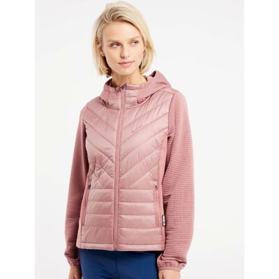 Prthestia - Jacket - Women's