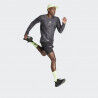 adidas Ultimate AOP Long Sleeve - T-shirt - Men's | Hardloop
