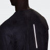 adidas Ultimate AOP Long Sleeve - T-shirt - Men's | Hardloop