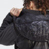 adidas Terrex Xperior Varilite Primaloft Hooded Jacket - Synthetic jacket - Women's | Hardloop