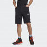 adidas Terrex Xperior Short - Calção caminhada homem | Hardloop
