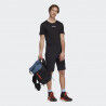 adidas Terrex Xperior Short - Calção caminhada homem | Hardloop