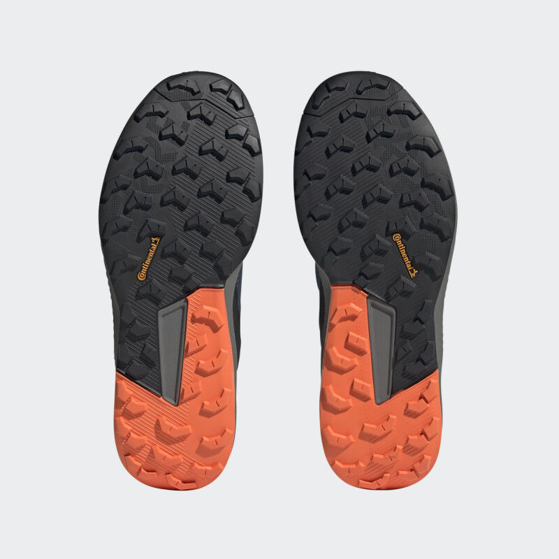 adidas Terrex Trailrider GTX - Trailrunningschuhe - Herren | Hardloop