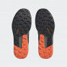 adidas Terrex Trailrider GTX - Pánské trailové běžecké boty | Hardloop