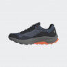 adidas Terrex Trailrider GTX - Trailsko - Herrer | Hardloop