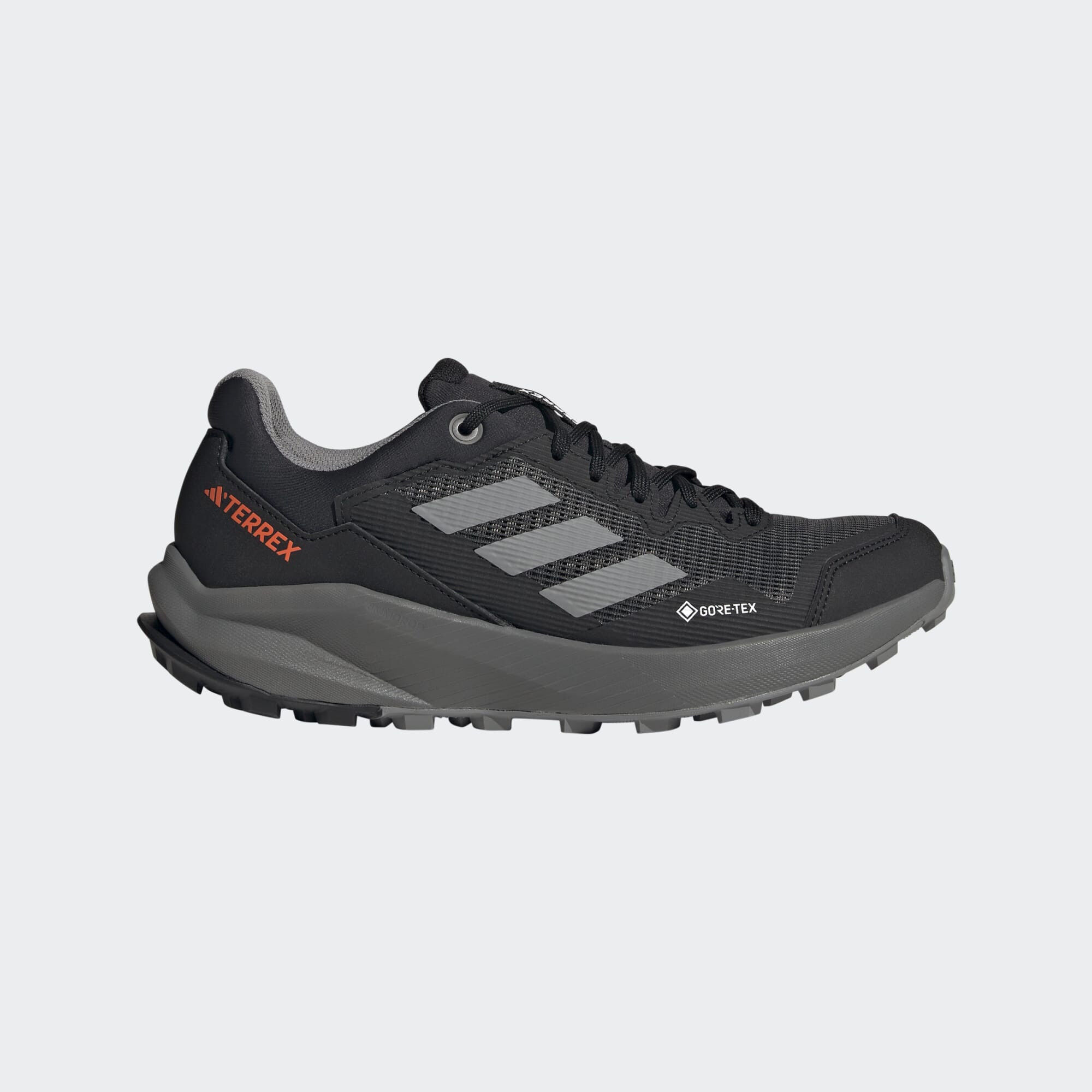 adidas Terrex Trailrider GTX - Buty trailowe damskie | Hardloop