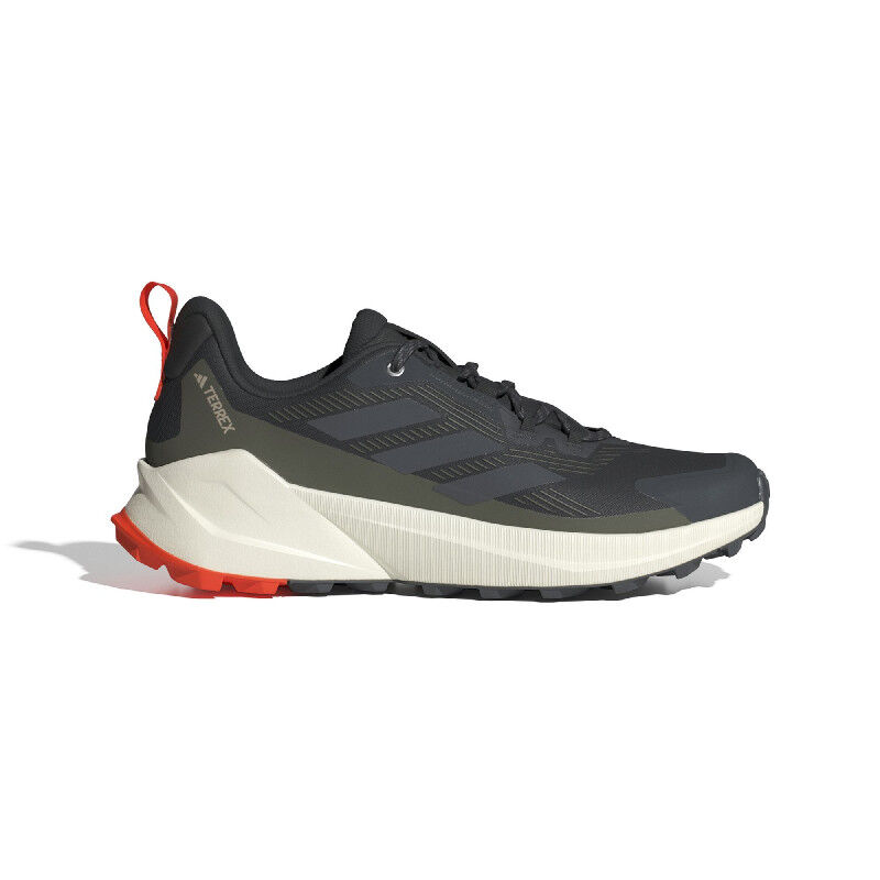 Adidas terrex trailmaker best sale