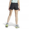 adidas Terrex Multi Trail Short - Trail running shorts - Women's | Hardloop