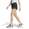 adidas Terrex Multi Trail Short - Trail running shorts - Women's | Hardloop