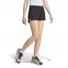 adidas Terrex Multi Trail Short - Trail running shorts - Women's | Hardloop
