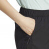 adidas Terrex Multi Trail Short - Pantaloncini da trail running - Donna | Hardloop