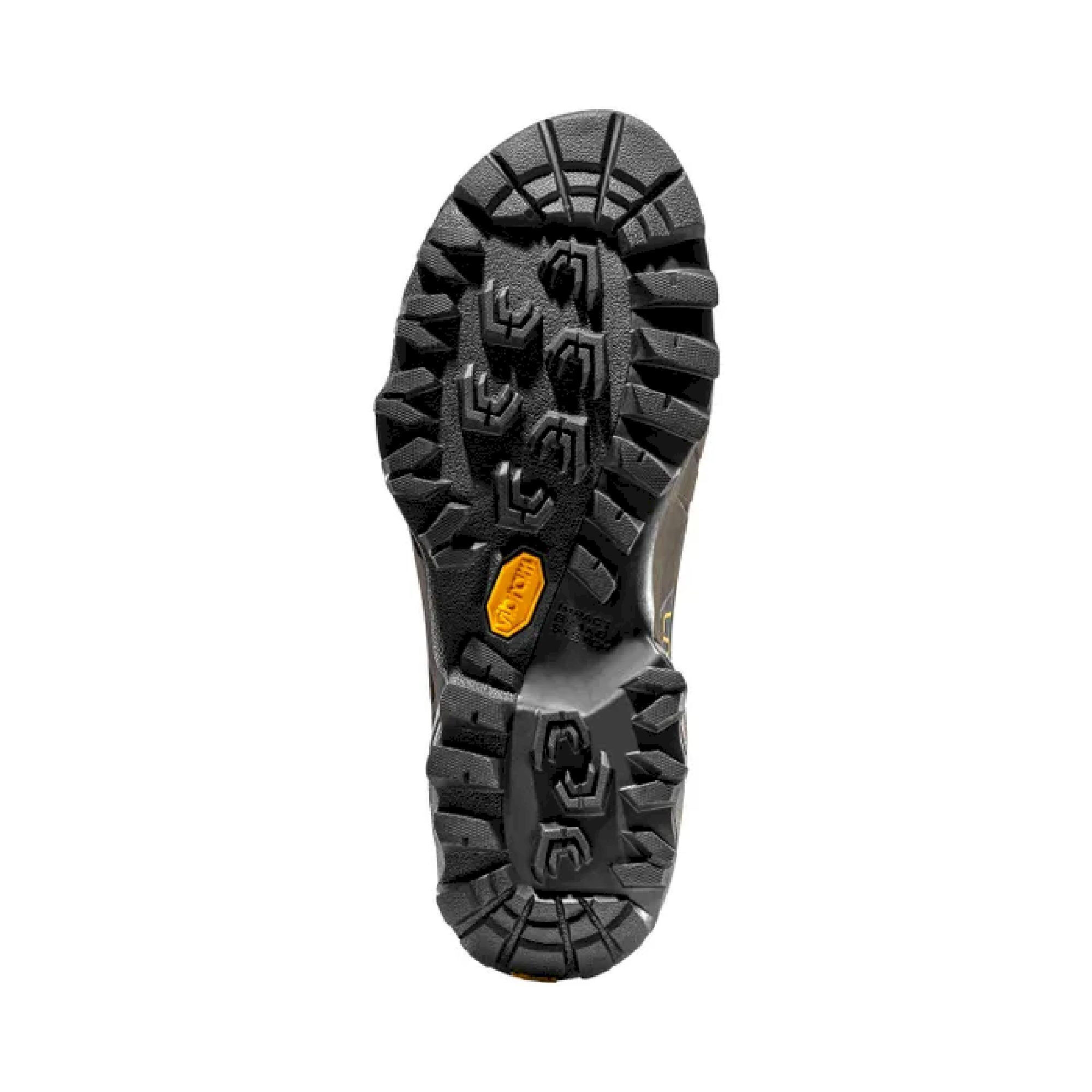 La Sportiva TX5 Low GTX - buty podejściowe damskie | Hardloop