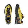 La Sportiva TX5 Low GTX - Zapatillas de aproximación - Mujer | Hardloop