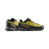 La Sportiva TX5 Low GTX - Approachschoenen - Dames | Hardloop
