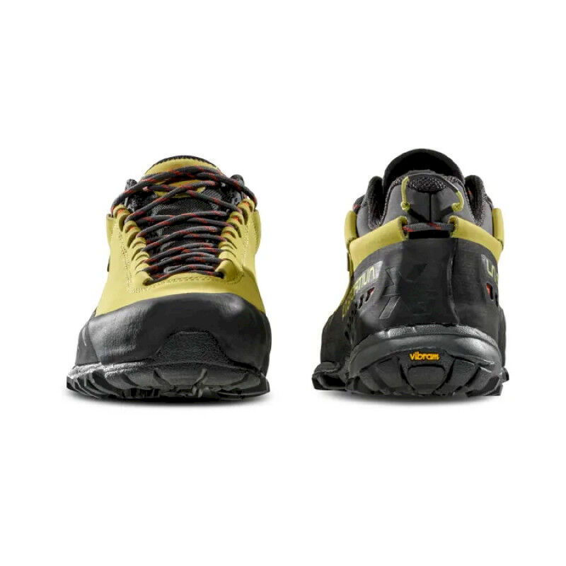La Sportiva TX5 Low GTX Approach shoes Women's Hardloop